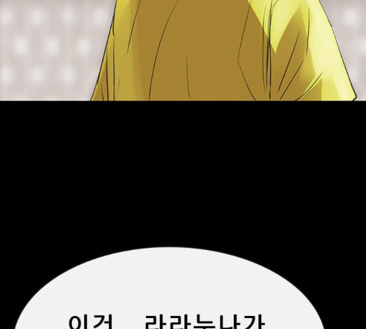 1657610350939ooc5vxqa10d.jpeg