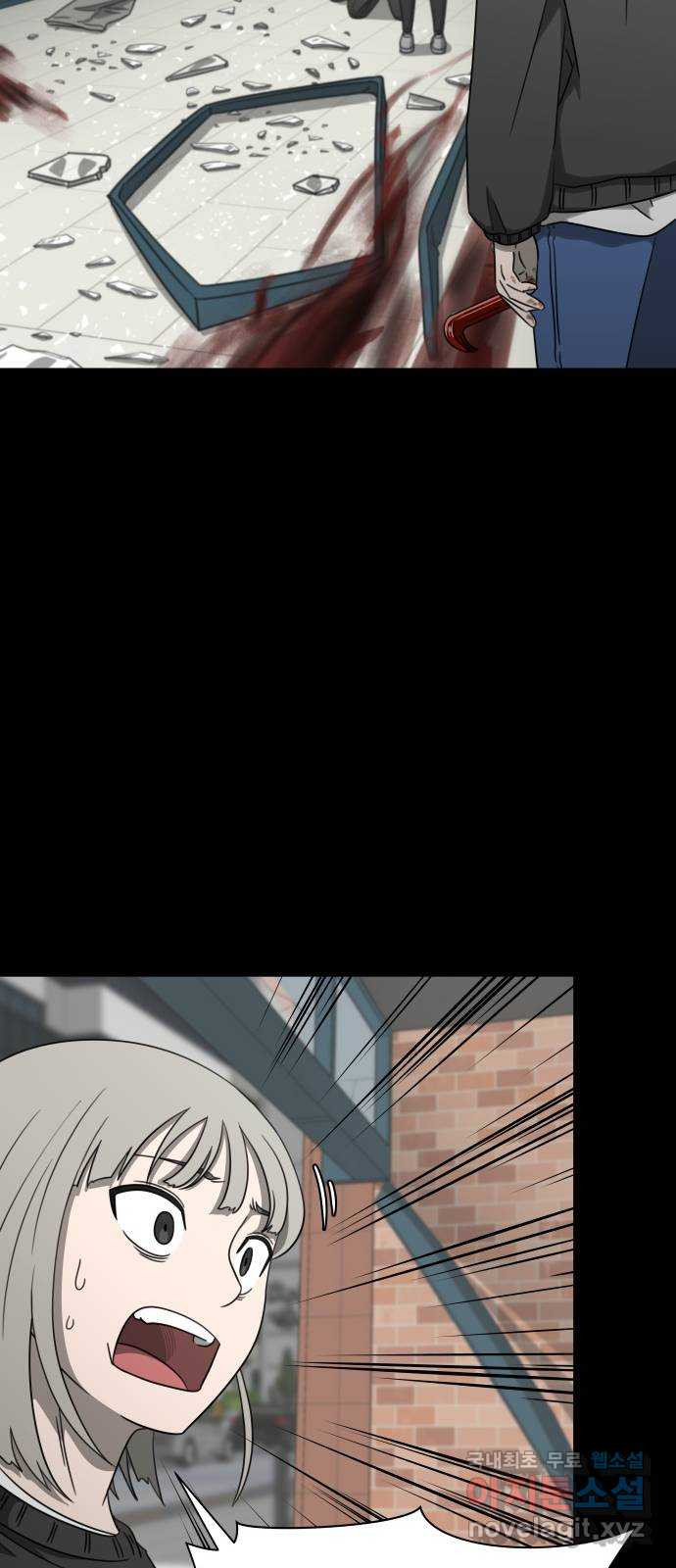 16576091666018dysxlf2oim.jpeg