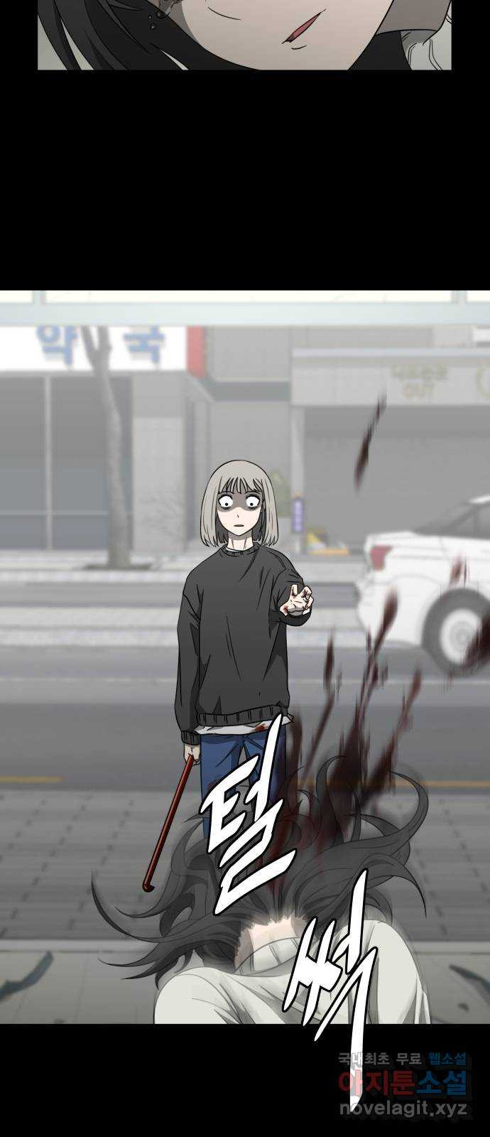 1657609168278vmwt3ykm1pl.jpeg