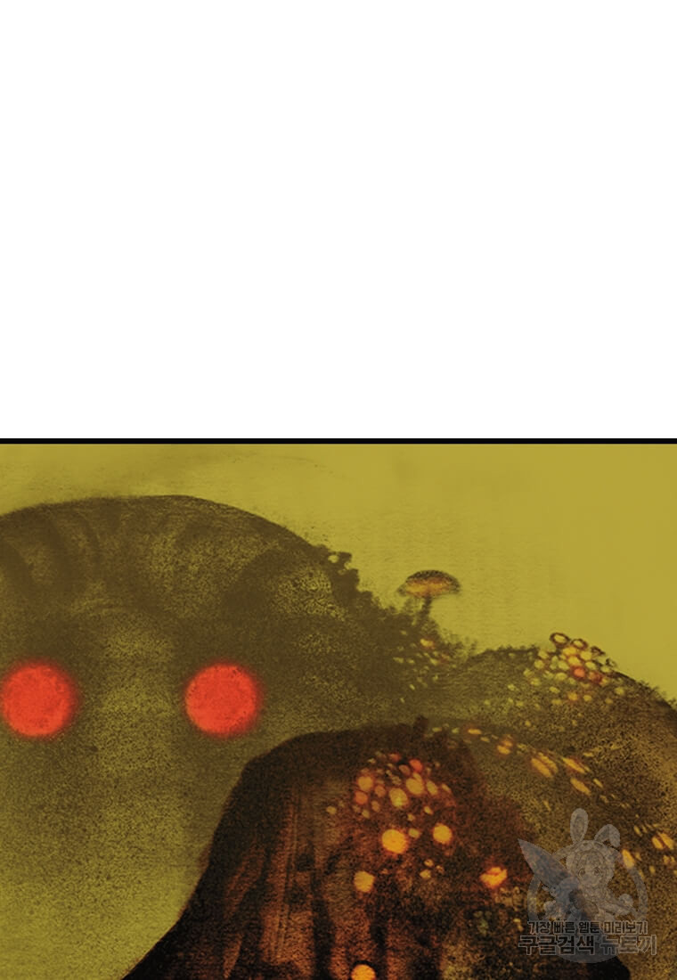 1657679284815t5qcj2d8ebm.jpeg