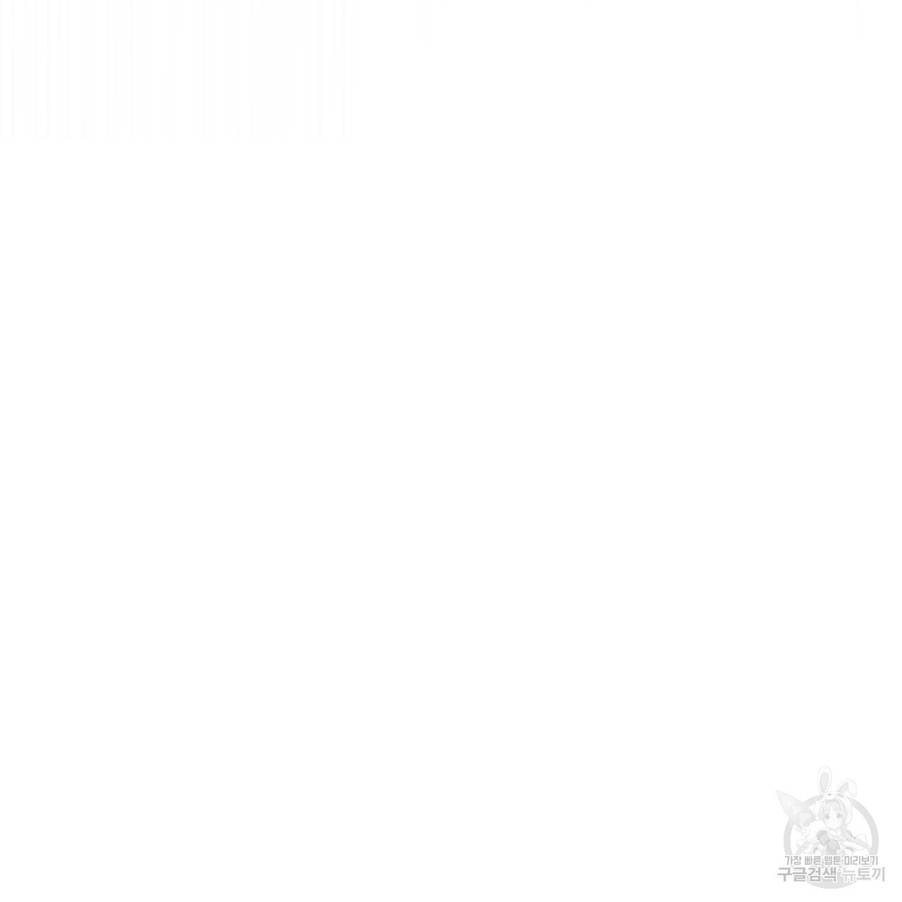1657769479951zhfzettlzwb.jpeg