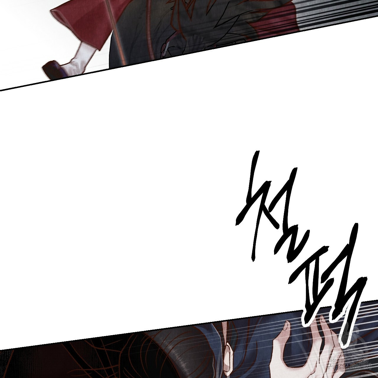 1657769483956kdwh81n4fe.jpeg