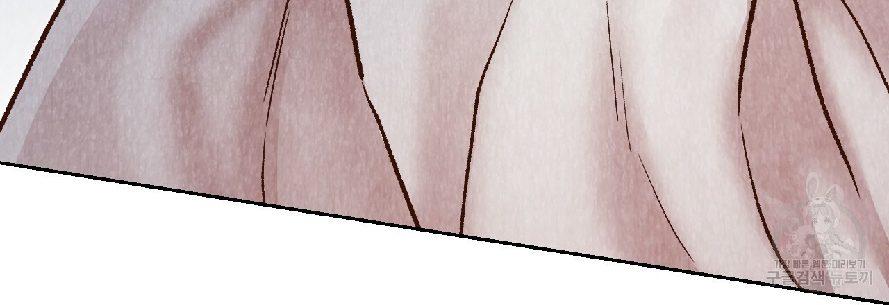 1657769486733uglbknkcdcp.jpeg
