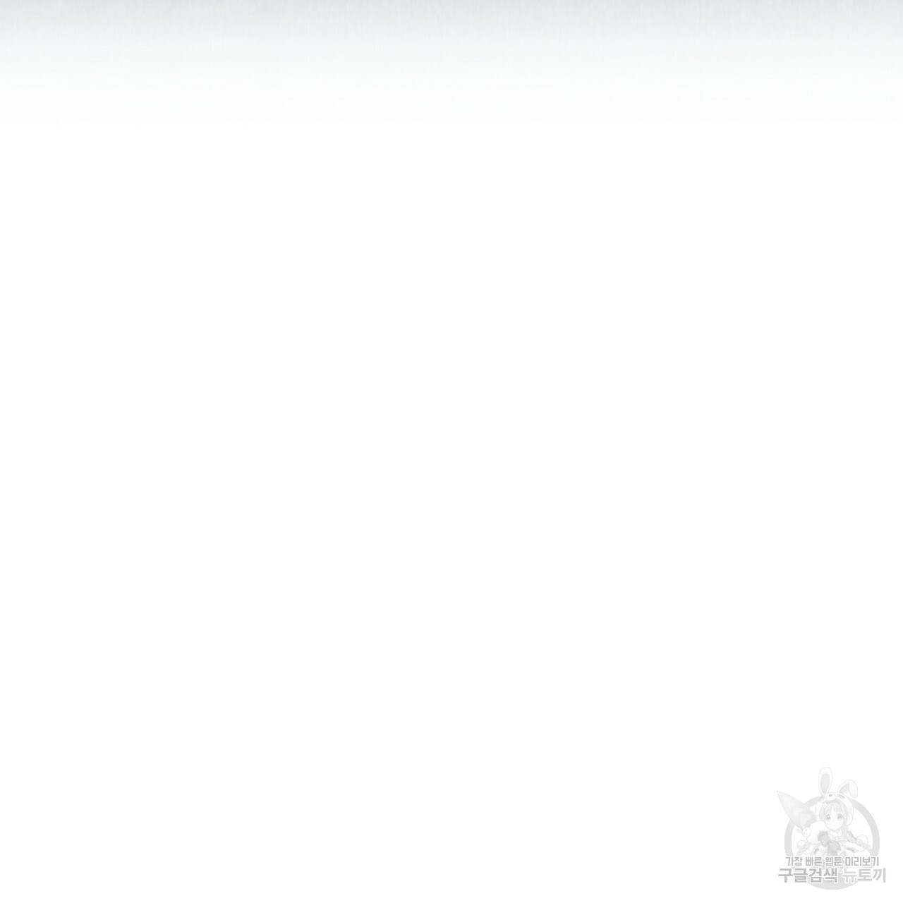 1657769489065xn09957vrg.jpeg