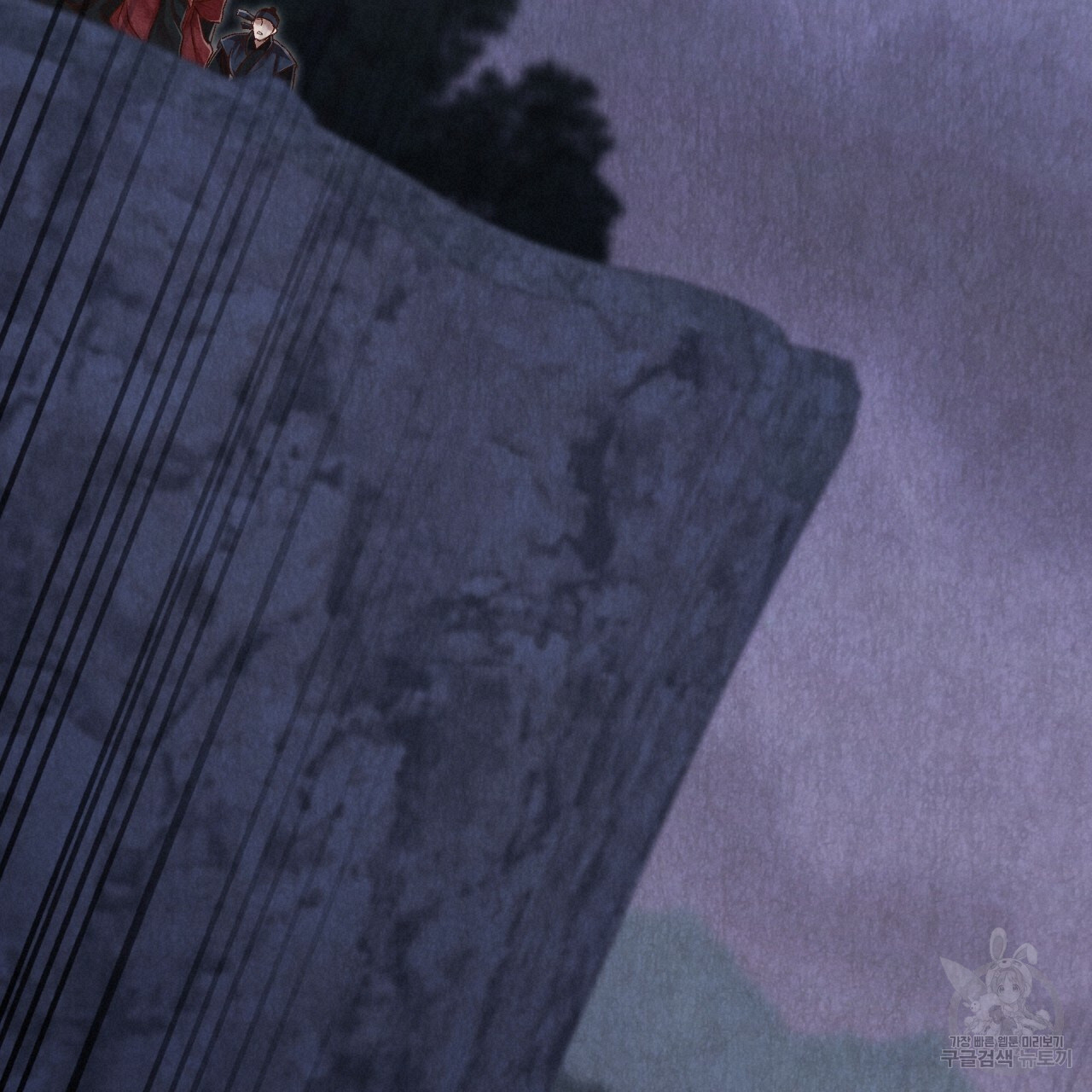 1657769490304fqtwd57p4qs.jpeg