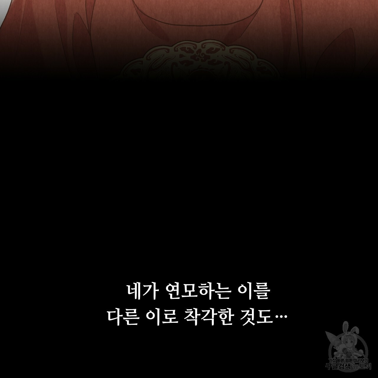 1657769495562z6mwrg3lkyk.jpeg