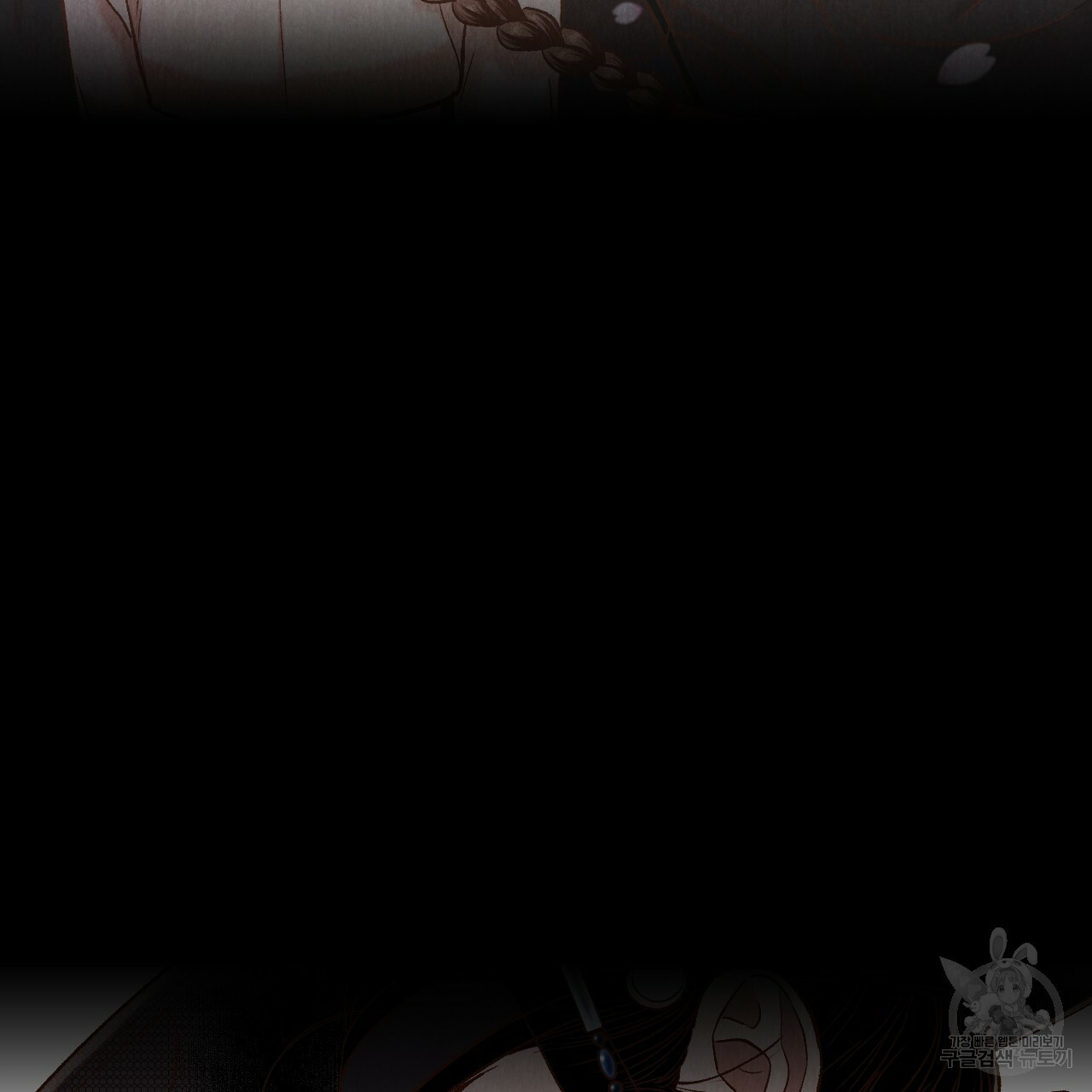 1657769497891ca257ip5ldf.jpeg