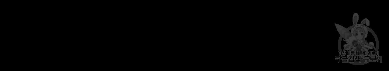 1657769502845rgoasqn2xvo.jpeg
