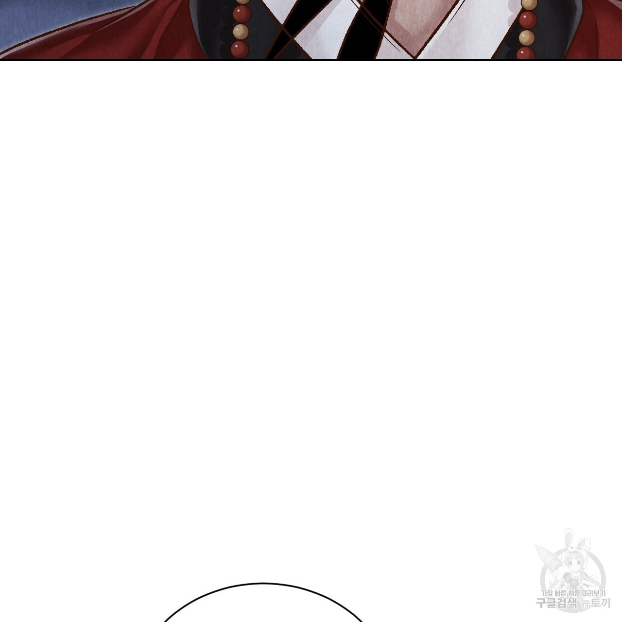 1657769503459vf4ah5auggj.jpeg