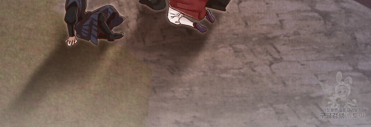 1657769505312me9oe8wxvjo.jpeg