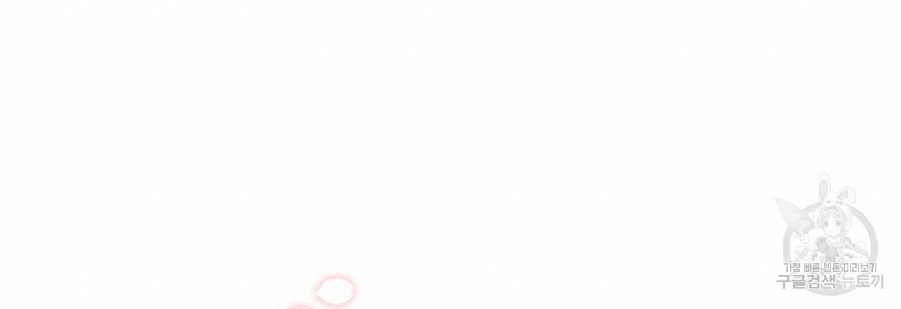 1657769521879p5swayygxf.jpeg