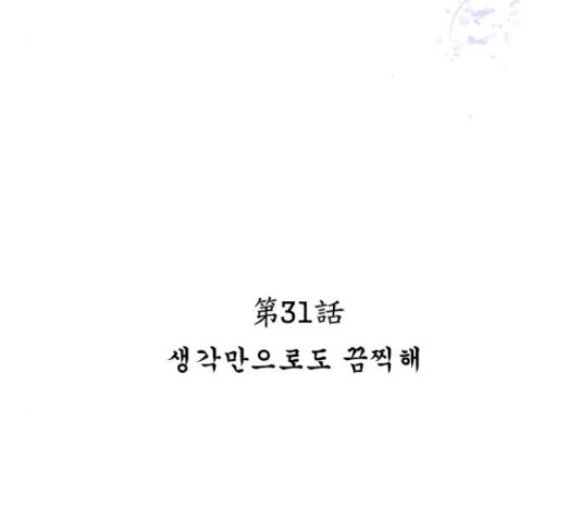 1657772571076krd9nvbg47l.jpeg