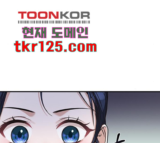 16577725766066dx22lby5kj.jpeg