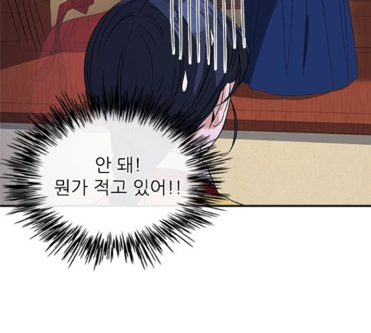 1657772589633fnpqzu7ij9m.jpeg