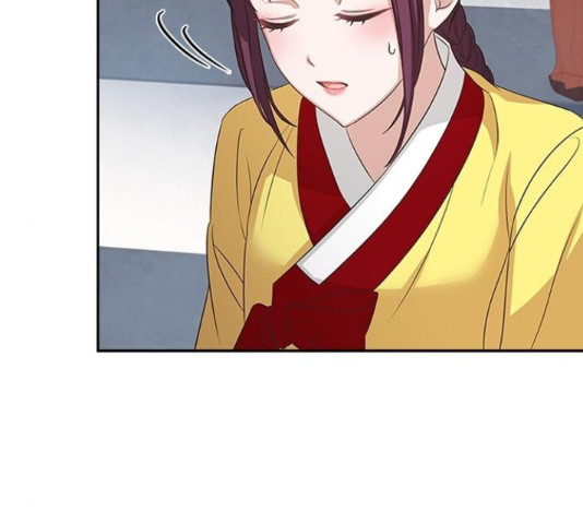 16577726030414ezj76zlc5e.jpeg