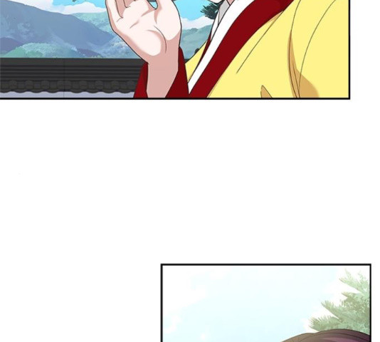 1657772604736uvlnlvp8u8.jpeg