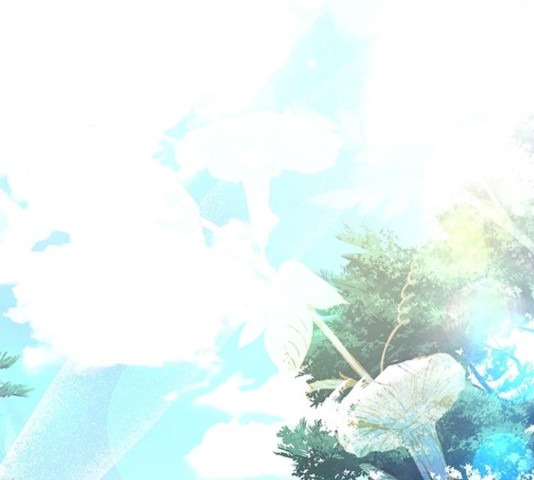 16577726053864jx43gi4fo.jpeg