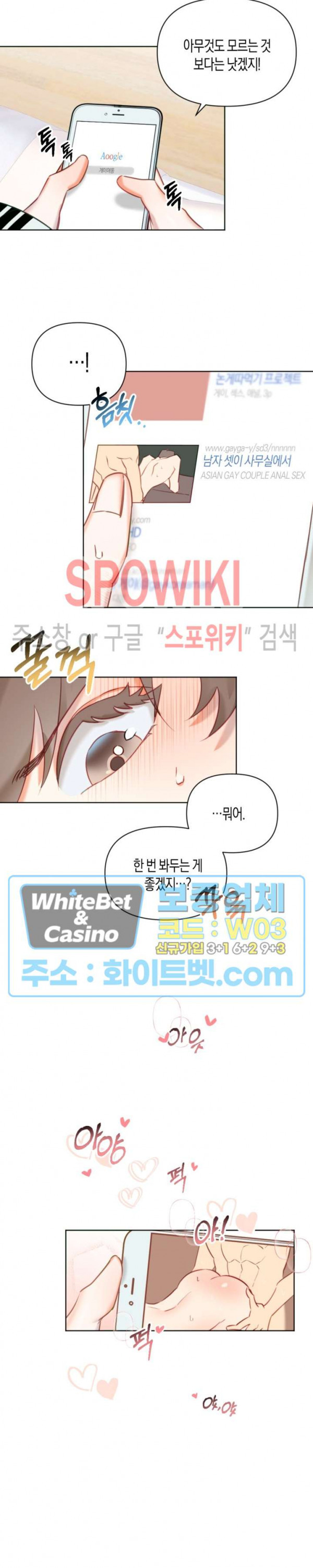 1657772578394of3bnc9kitq.jpg