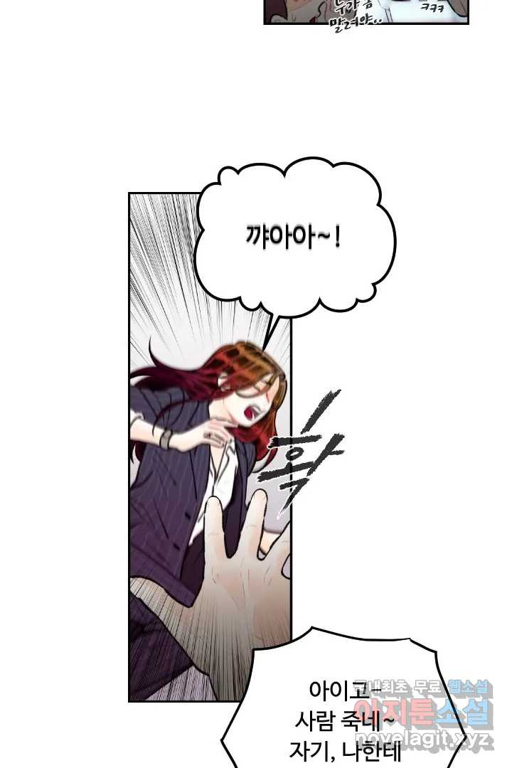 1657770875107bie6bbo4ara.jpeg