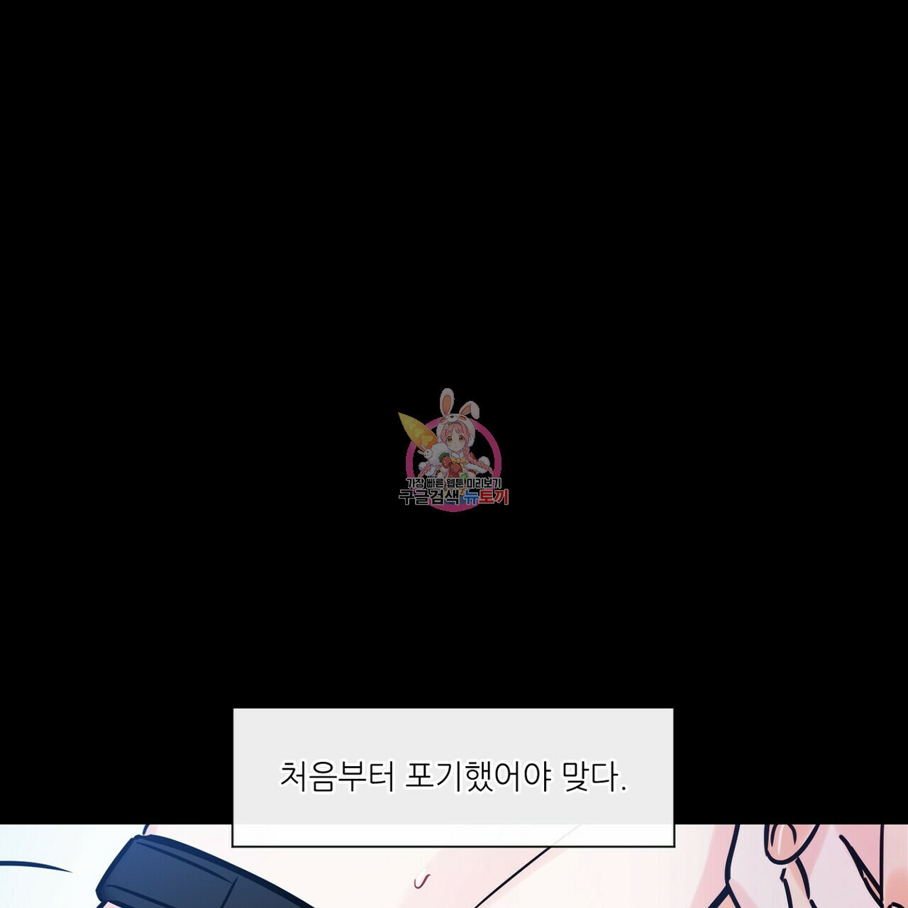 1657849114859ent6l3iqmqt.jpeg