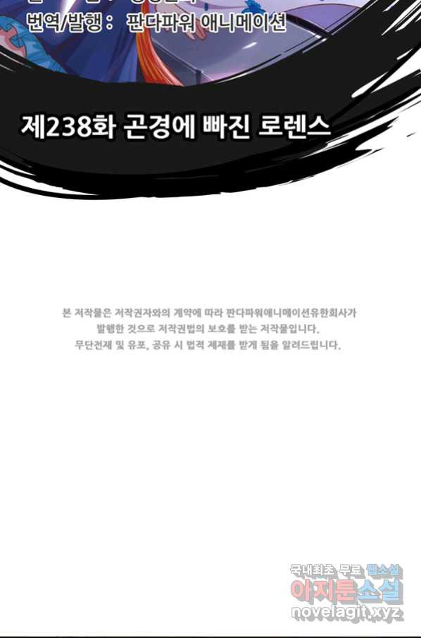 1657849905770mrqnienk3cc.jpeg