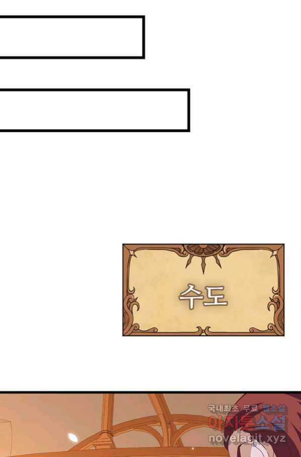 1657849909951q0sdat8dx.jpeg