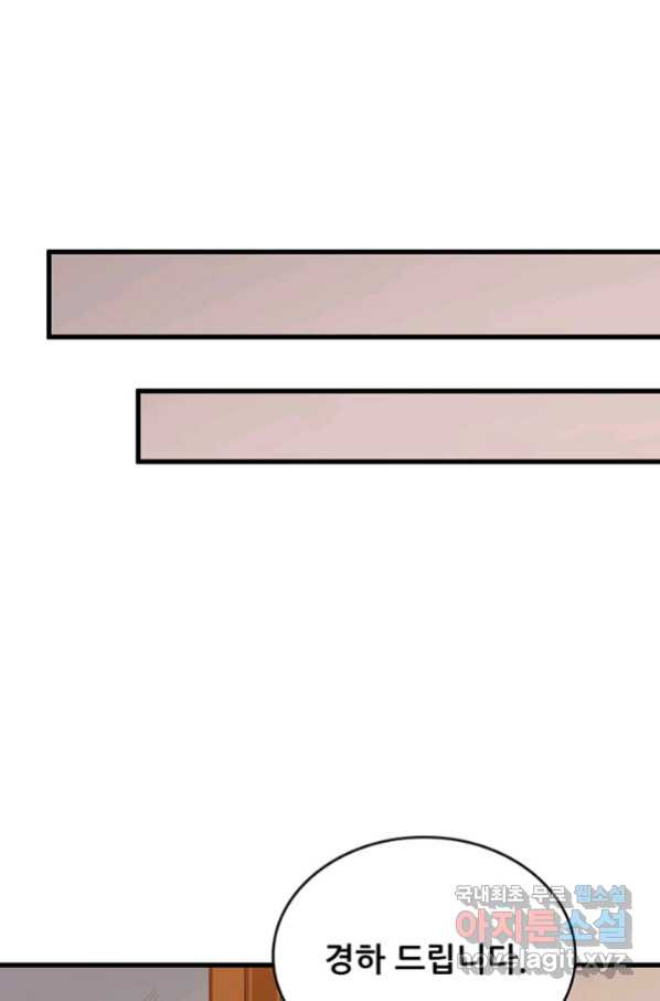 1657849911185lmet2q9qg2m.jpeg