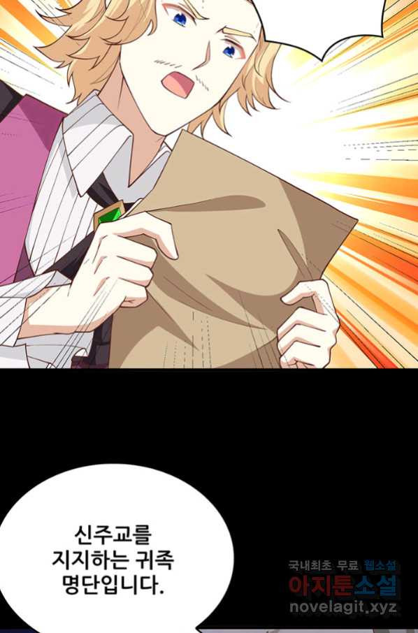 1657849919779t1tto4c1fv.jpeg