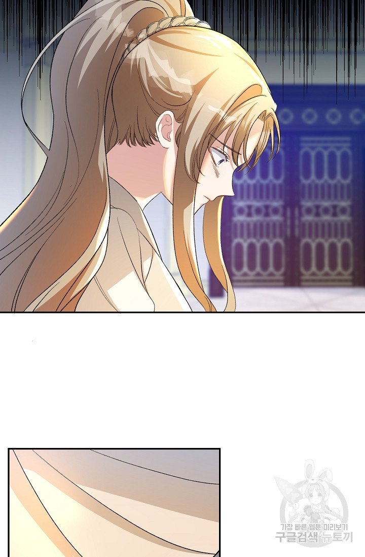 16578542606953716r07g8bh.jpeg