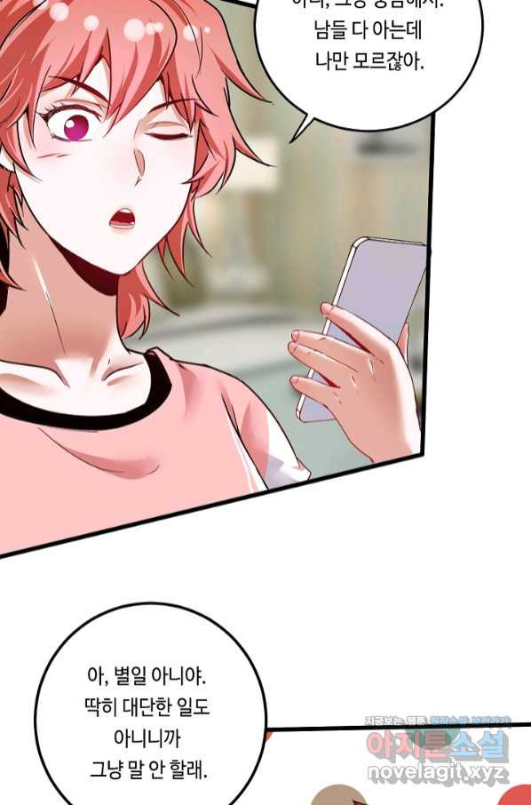16578499158803rqdsarkplv.jpeg