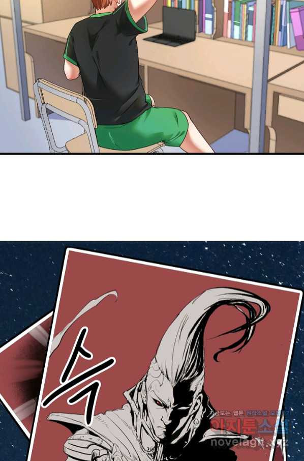 1657849921013jwtfsrndlno.jpeg