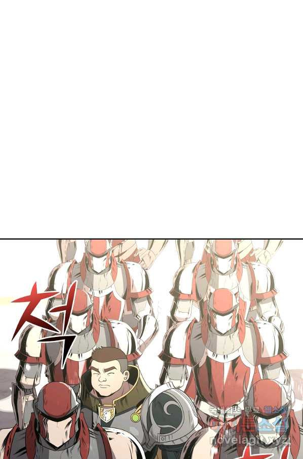 1657851068252y3t75i9zgq.jpeg