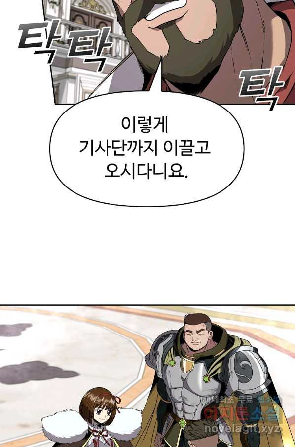 1657851069020g0cdso1m7ot.jpeg