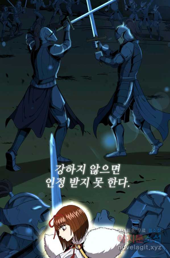 16578510702557solgw3p4i7.jpeg