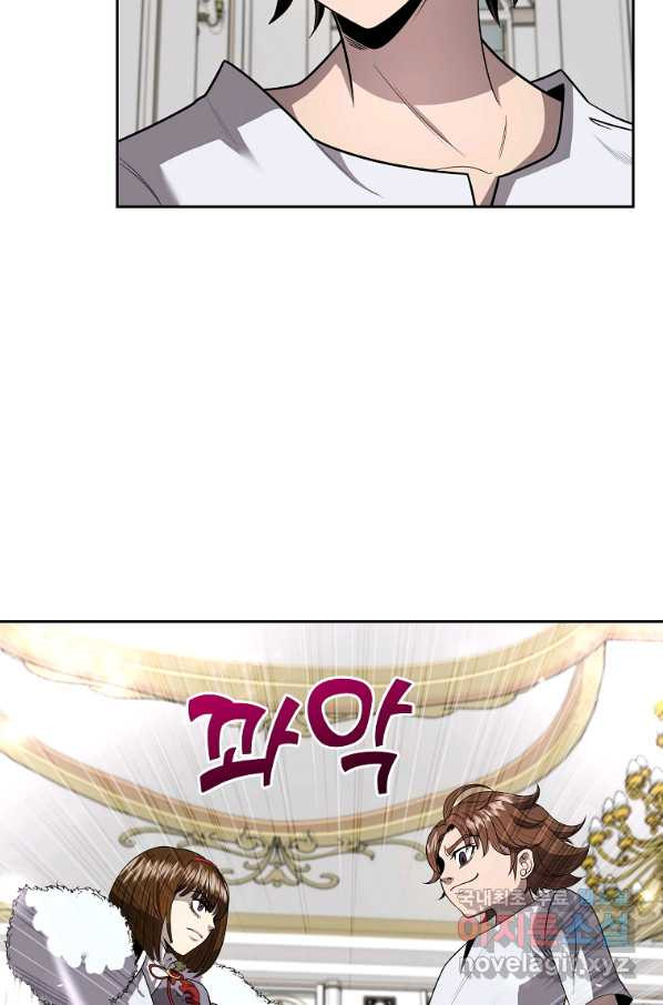 1657851081806vd5047c009.jpeg
