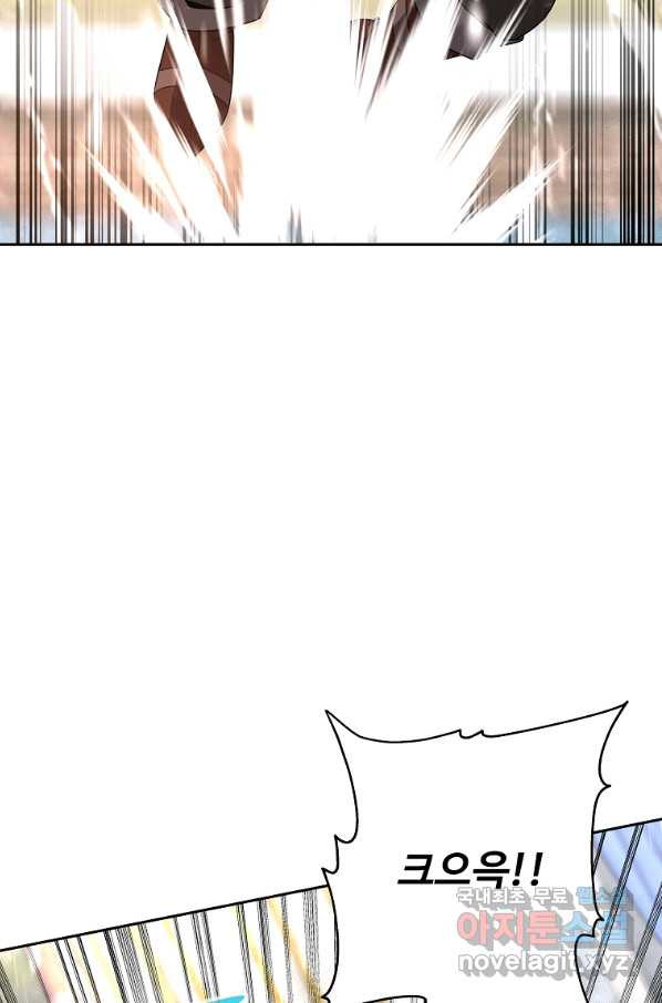 1657851086105nk2200dyowp.jpeg