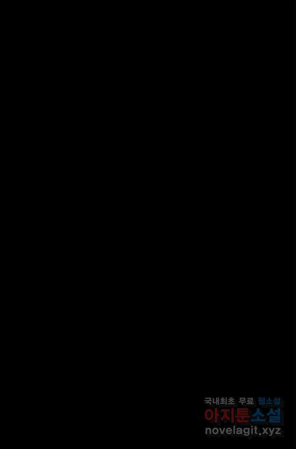 165790849103971hlbi3admc.jpeg