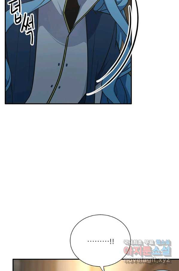 1657908501550gtyicutf3h.jpeg