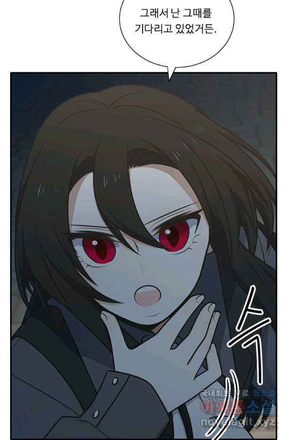 16579085021591vv10jzq2fz.jpeg