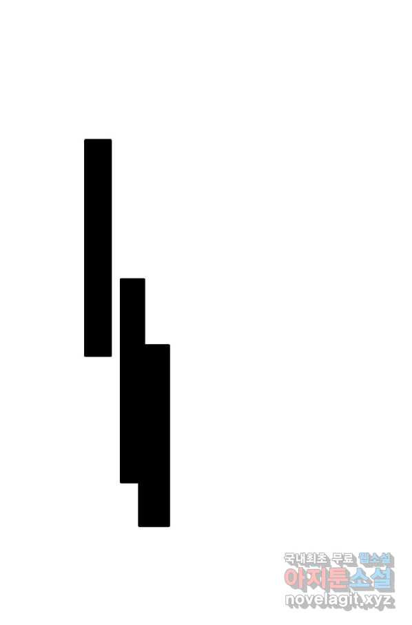 1657908506953rmn1ve9dctc.jpeg