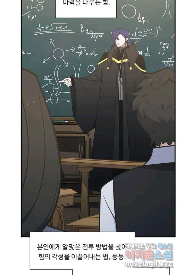 165790850986890cbolhymzc.jpeg