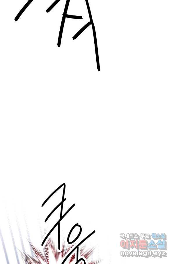 1657908511107ylra1syo8ko.jpeg