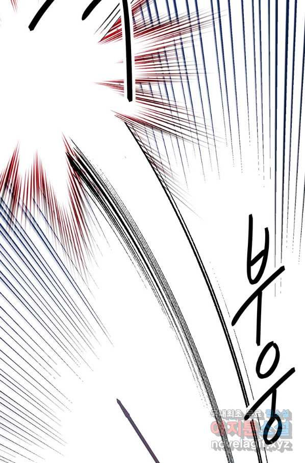 1657908511427waf577n0efa.jpeg