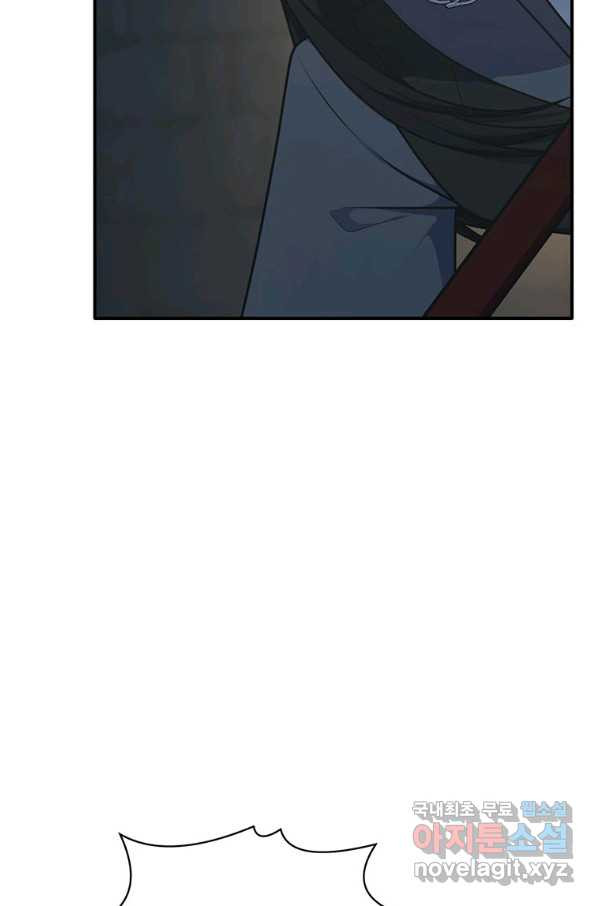 1657908512492w44h9icmly.jpeg