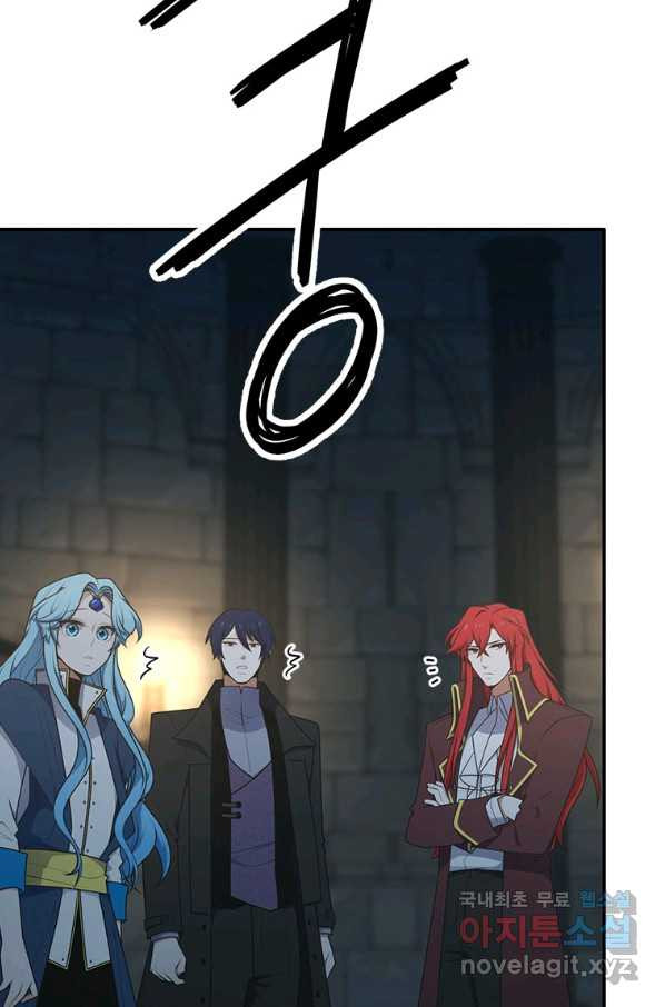 16579085243826lnhir6144t.jpeg
