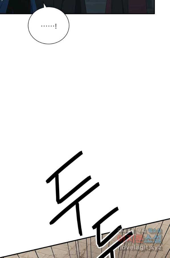 1657908524535lnkvi67mj8j.jpeg