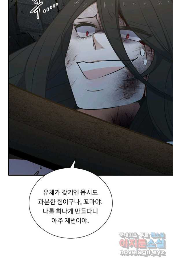 1657908528355cf6wbbi34eh.jpeg