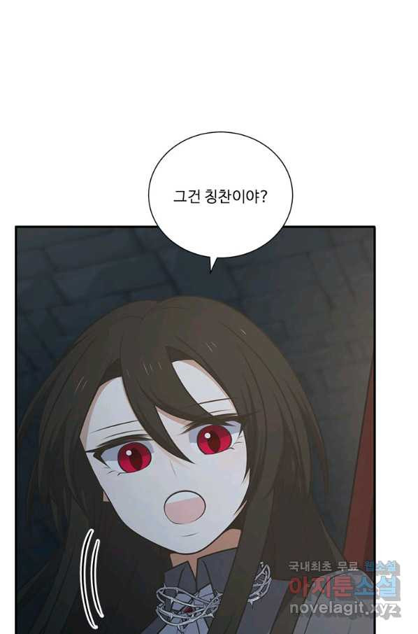 1657908528511ag3rvdmy9ms.jpeg