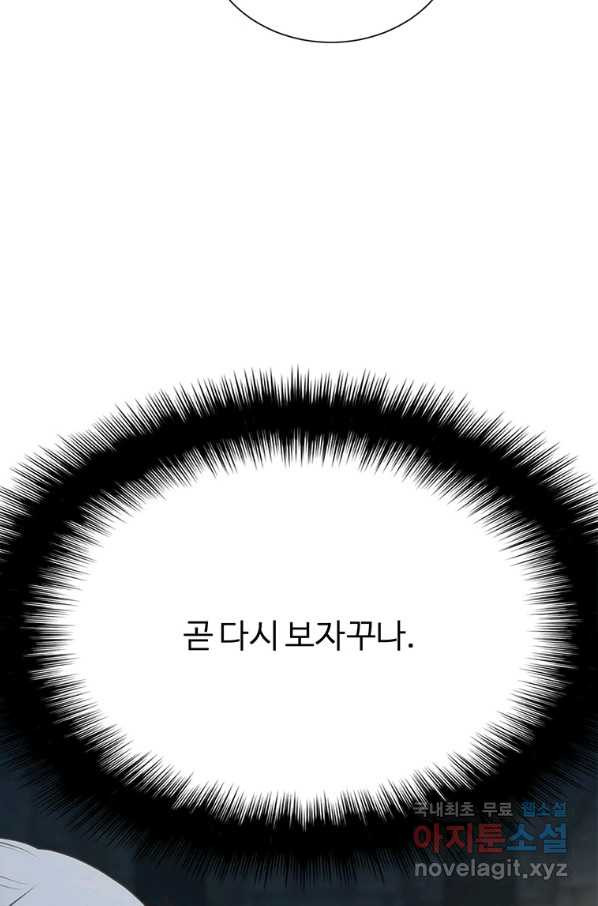 1657908529746qm4kixlgfe.jpeg