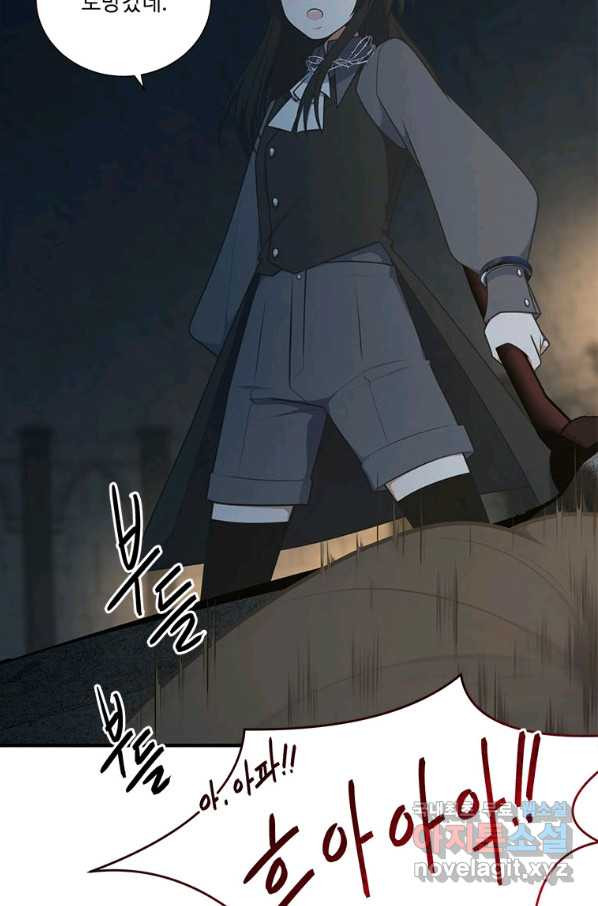 1657908530350u3exww1xoj.jpeg